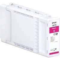 Картинка c13t41r34n