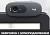 Веб-камера Logitech HD Webcam C270, 960-000999 (960-000999)