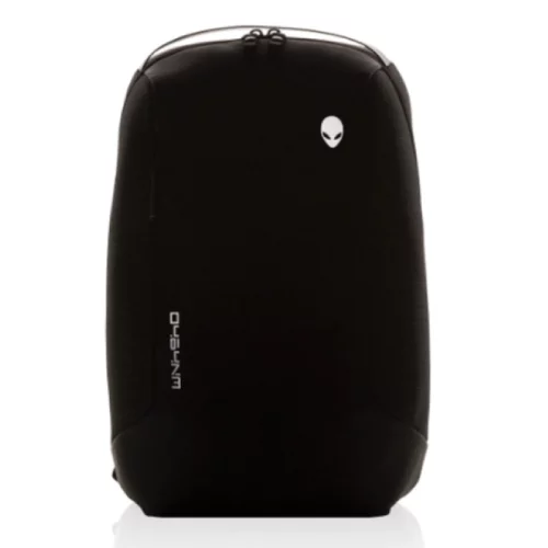 Рюкзак для ноутбука Dell Backpack Alienware Horizon Slim (460-BDGK)