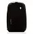 Рюкзак для ноутбука Dell Backpack Alienware Horizon Slim (460-BDGK) (460-BDGK)