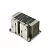 Радиатор Supermicro 2U (SNK-P0068PSC) (SNK-P0068PSC)