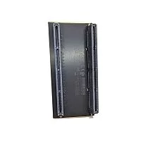 SLI Мост/ NVIDIA NVLink - 2-Way Passive for H200 NVL (900-23945-0000-000)