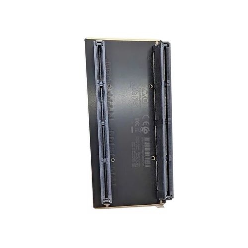 SLI Мост/ NVIDIA NVLink - 2-Way Passive for H200 NVL (900-23945-0000-000)