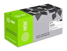 Картинка cs-tn320