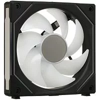Lian Li G99.12SLIN1B.R0 Вентилятор UNI FAN SL-INF 120 Black / UF-SLIN120-1B/ 120х120х25мм (PWM, ARGB, 200-2100 об/ мин, 29dBa)
