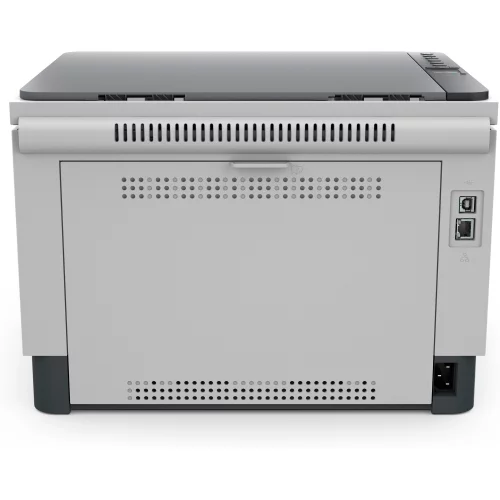 Лазерное МФУ/ HP LaserJet Tank MFP 1602w (2R3E8A) фото 3