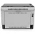 Лазерное МФУ HP LaserJet Tank MFP 1602w Printer (2R3E8A) (2R3E8A)