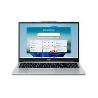 Эскиз Ноутбук ACER Aspire Lite AL15-49P-R4JA nx-dt8cd-005