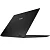 Ноутбук MSI Summit E16 AI Studio A1VETG-017RU (9S7-159621-017)