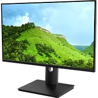 Эскиз  rn27avb-n