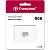 Карта памяти microSDHC 8GB Transcend (TS8GUSD300S) (TS8GUSD300S)
