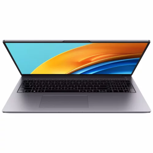 Ноутбук HUAWEI MateBook 14