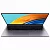 Ноутбук MATEBOOK 14 HUAWEI (KLVL-W56W GRAY>53013MNG)