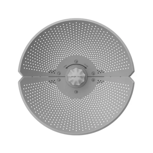 WiFi Радиомост Ruijie/ Reyee RG-AirMetro460G (RG0000014)