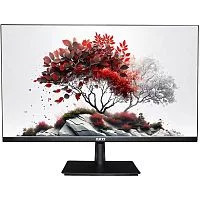 Эскиз  rdw2701k-f08b3100v2a1