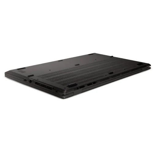 Ноутбук MSI Venture 17 AI A2HMG-014XRU (9S7-17U211-014) Ноутбук MSI Venture 17 AI A2HMG-014XRU Core Ultra 5 125H/ 16Gb (2*8 D5)/ SSD512Gb/ UMA/ 17.3/ IPS/ FHD/ 1920x1080/ 144Hz/ NoOS/ RJ-45/ Grey/ 2.4kg (9S7-17U211-014) фото 11