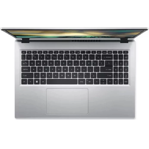 Ноутбук Acer Aspire A315-510P-30EA Core i3 N305/ 8Gb/ 256Gb SSD/ 15.6