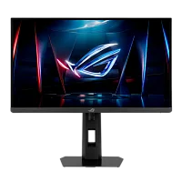 Эскиз  xg248qsg