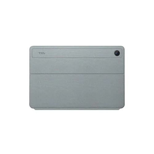 Чехол TCL Flip case TAB 10 Dark Gray (FC8491-2CLC RU1)