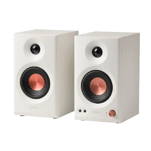 Edifier MR3 White