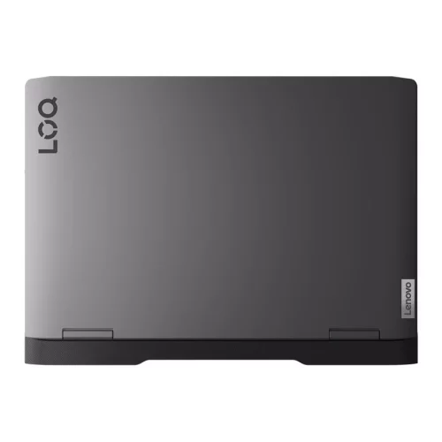 Ноутбук Lenovo LOQ 15IRH8 (82XV00XSRK) Ноутбук Lenovo LOQ 15IRH8 15.6