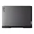 Ноутбук Lenovo LOQ 15IRH8 (82XV00XSRK) Ноутбук Lenovo LOQ 15IRH8 (82XV00XSRK)