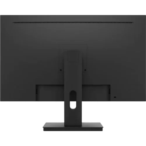 LCD Мониторус HS 2700 (HS2700-K-VHPI-AS100Q) {27,1920x1080,100Гц,IPS,16:9,5мс,VGA,HDMI,DP,1000:1,178/178, 250cd, Динамики, Регулировка наклона, Внутренний, Реестр МПТ} фото 3
