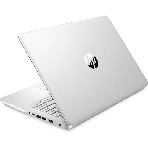 Ноутбук HP 14s-fq0006ur (1U2X6EA) (1U2X6EA) Ноутбук HP 14s-fq0006ur 14 FHD/ Ryzen 5 3500U/ 8GB/ 512GB SSD/noODD/ WiFi/ BT/ Win10 (1U2X6EA) фото 6
