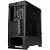 Корпус ZALMAN S5 (S5 BLACK) (S5 BLACK)