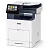 МФУ Xerox VersaLink B605X (B605V_X) (B605V_X)
