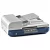 Сканер Xerox DocuMate 4830i (100N02943) (100N02943)