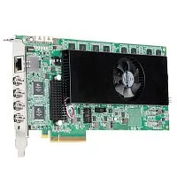 MURAIPXO-D4LF MURA IPXO 4K IP DECODE/ DISPLAY