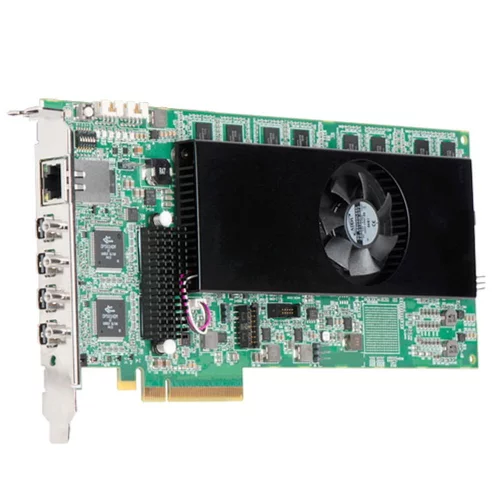 MURAIPXO-D4LF MURA IPXO 4K IP DECODE/ DISPLAY