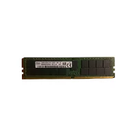 Память оперативная/ Hynix DDR4 3200MHz RDIMM 128GB (HMABAGR7A2R4N-XSTG)