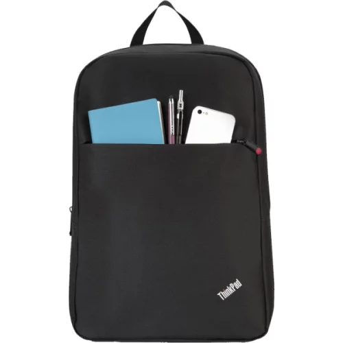 Рюкзак Lenovo для ноутбука 15.6 ThinkPad Basic [4X40K09936]