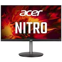 Эскиз Монитор Acer XV242Fbmiiprx um-fx2cd-f01