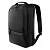 Рюкзак для ноутбука Dell Backpack Premier Slim 15