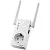WI-FI репитер Asus RP-AC53 (RP-AC53) (RP-AC53)