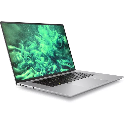 Ноутбук HP ZBook Studio G10 (894D8UT) Ноутбук HP ZBook Studio G10 Core i7-13800H 2.5GHz,16