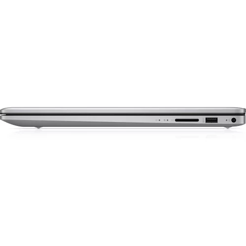 Ноутбук HP ProBook 470 G9 [6S7D3EA] Silver 17.3 FHD i5-1235U/ 8Gb/ 512Gb SSD/ MX550 2Gb/ DOS фото 4