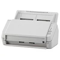 Эскиз Сканер Fujitsu SP-1125N (PA03811-B011)