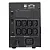 ИБП Powercom Smart King Pro+ SPT-3000 (SPT-3000-II LCD) (SPT-3000-II LCD)