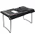 Подставка-стол для ноутбука STM Laptop Cooling Table IP17TF  (IP17TF)