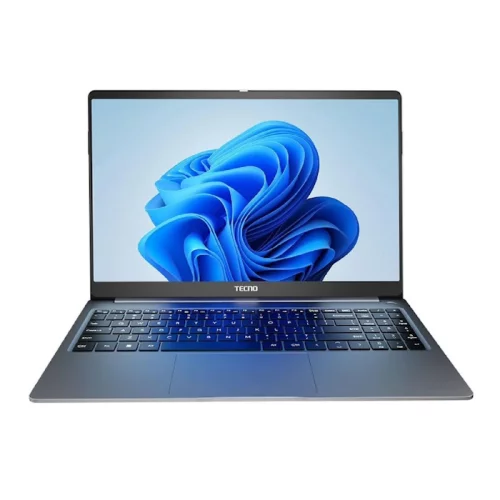 Ноутбук Tecno MegaBook T1 Core i5 12450H 16Gb 512Gb SSD 15.6