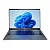 Ноутбук Tecno MegaBook T1 (71003300161)