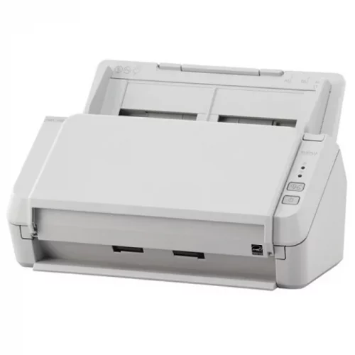 Сканер Fujitsu SP-1125N (PA03811-B011)
