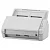 Сканер Fujitsu SP-1125N (PA03811-B011) (PA03811-B011)