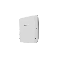 Маршрутизатор/ RB5009UPr+S+OUT Wired router 2.5 Gigabit Ethernet, Gigabit Ethernet White