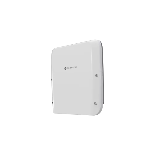 Маршрутизатор/ RB5009UPr+S+OUT Wired router 2.5 Gigabit Ethernet, Gigabit Ethernet White