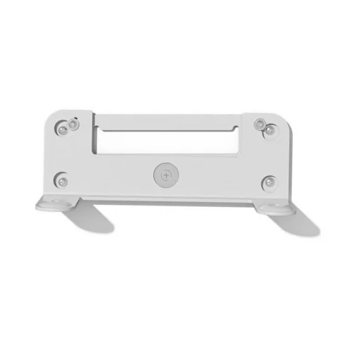 Крепёж настенный/ Accessory Logitech,Wall Mount for Video BARS (952-000044) фото 3
